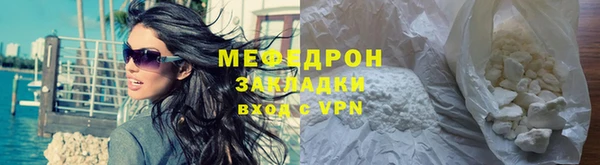 spice Ельня