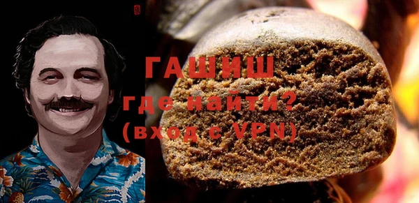 spice Ельня